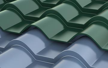 who should consider Monksilver plastic roofs