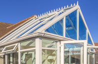 Monksilver conservatory roof repairs