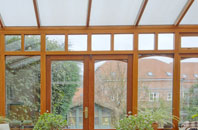 free Monksilver conservatory roof repair quotes