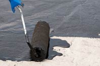 find rated Monksilver roof sealing companies