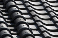 Monksilver plastic roof quotes