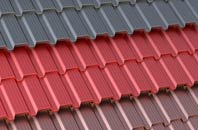 find rated Monksilver plastic roofing companies